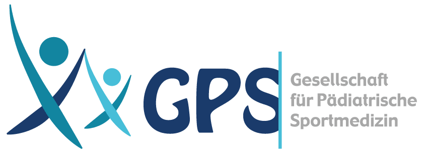 Gesellschaft für Pädiatrische Sportmedizin (GPS) 